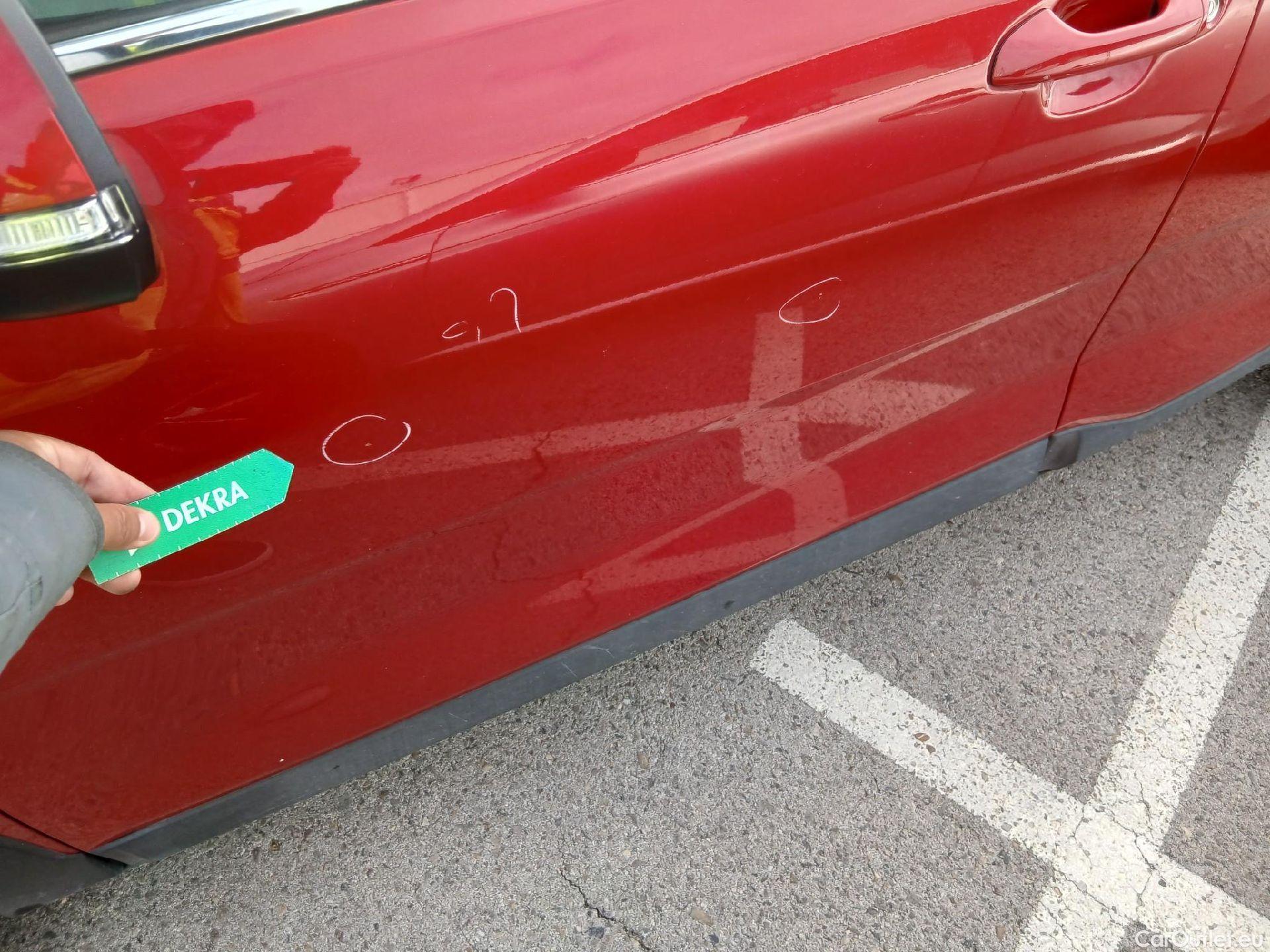  KIA  STONIC KIA  / 2017 / 5P / todoterreno 1.0 T-GDi 74kW (100CV) MHEV iMT Drive #9