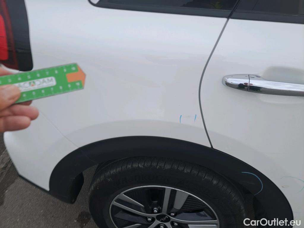 KIA  Niro KIA  / 2019 / 5P / crossover 1.6 GDi PHEV 104kW (141CV) Drive #42