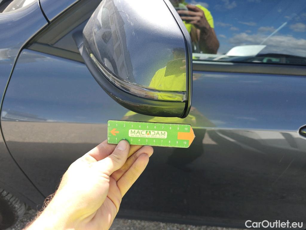  Bmw  X2 BMW  / 2017 / 5P / todoterreno sDrive18d (AC) #51