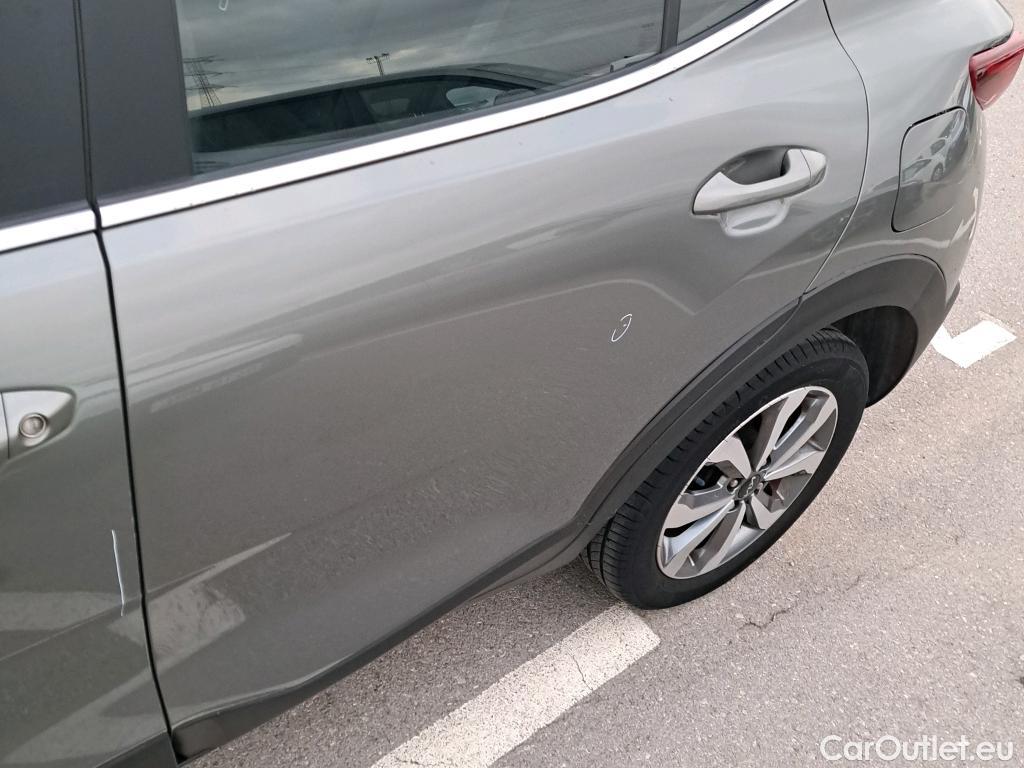 KIA  STONIC KIA  / 2017 / 5P / todoterreno 1.0 T-GDi 88kW (120CV) MHEV iMT Drive #21