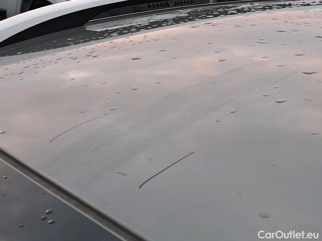 KIA  STONIC KIA  / 2017 / 5P / todoterreno 1.0 T-GDi 88kW (120CV) MHEV iMT Drive #16