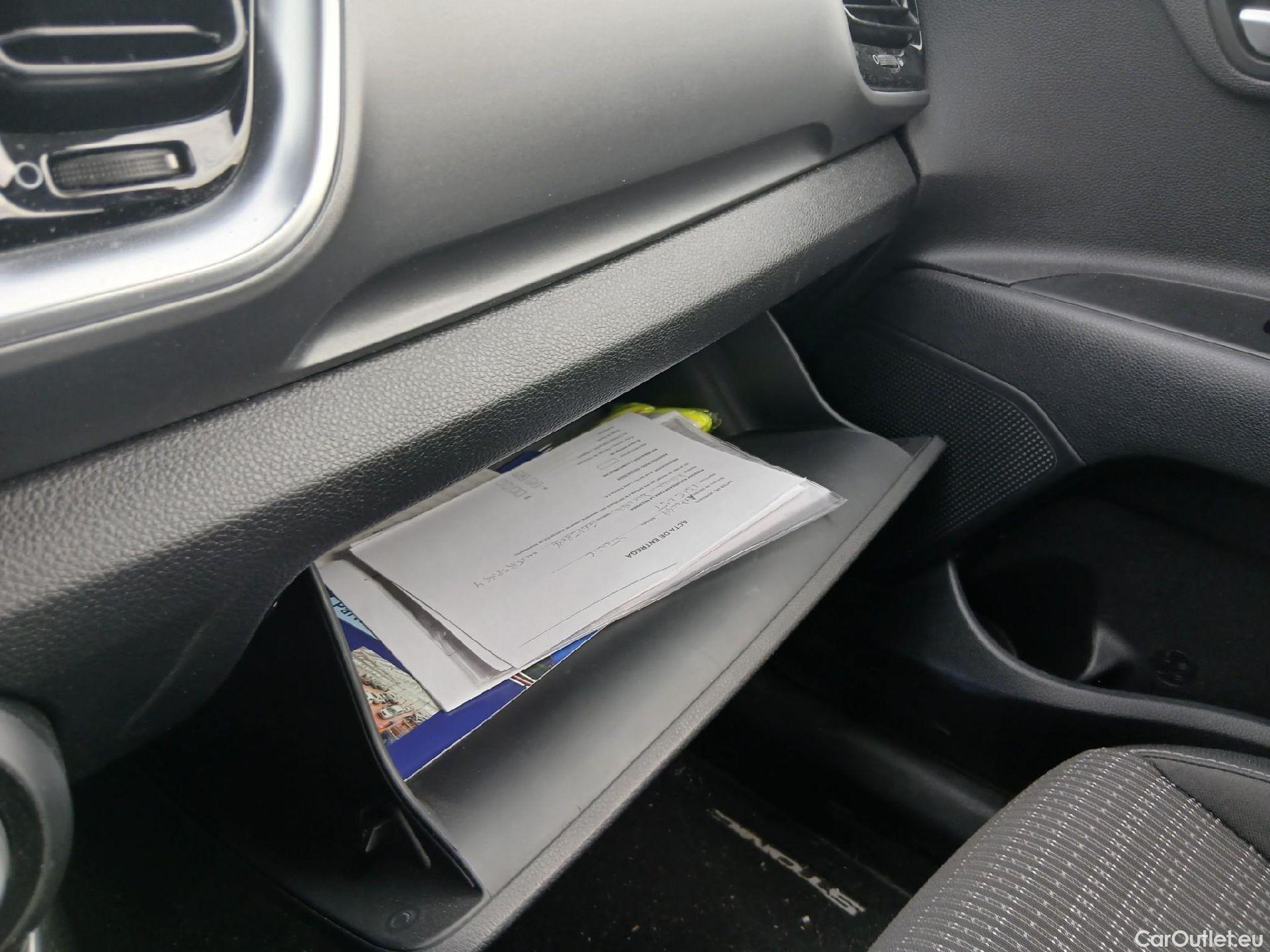  KIA  STONIC KIA  / 2017 / 5P / todoterreno 1.0 T-GDi 74kW (100CV) MHEV iMT Drive #1