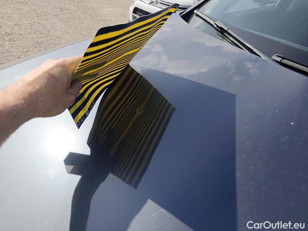  Bmw  X2 BMW  / 2017 / 5P / todoterreno sDrive18d (AC) #26