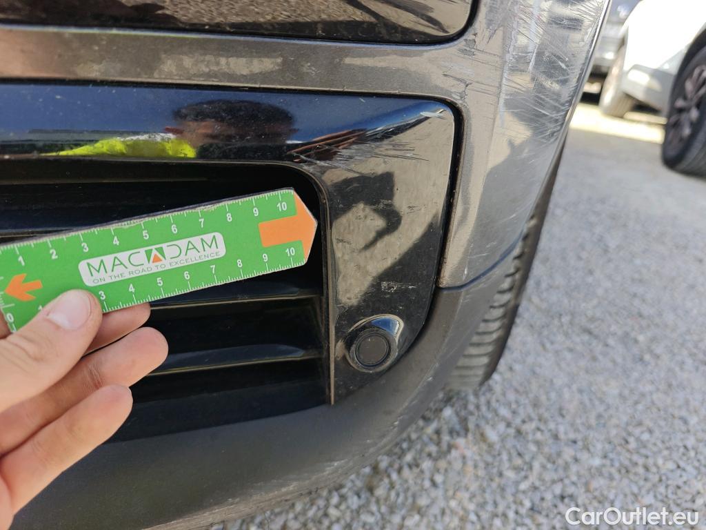  Bmw  X2 BMW  / 2017 / 5P / todoterreno sDrive18d (AC) #63