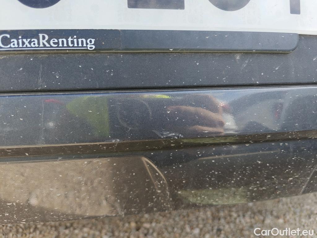  Bmw  X2 BMW  / 2017 / 5P / todoterreno sDrive18d (AC) #38