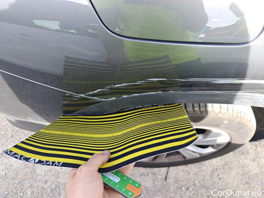  Bmw  X2 BMW  / 2017 / 5P / todoterreno sDrive18d (AC) #11