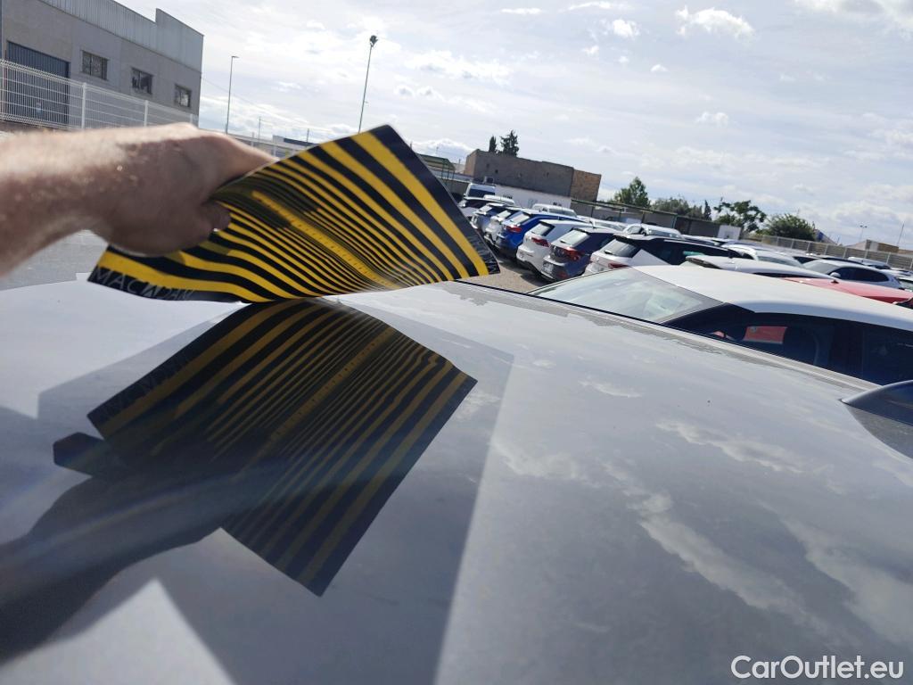  Bmw  X2 BMW  / 2017 / 5P / todoterreno sDrive18d (AC) #31