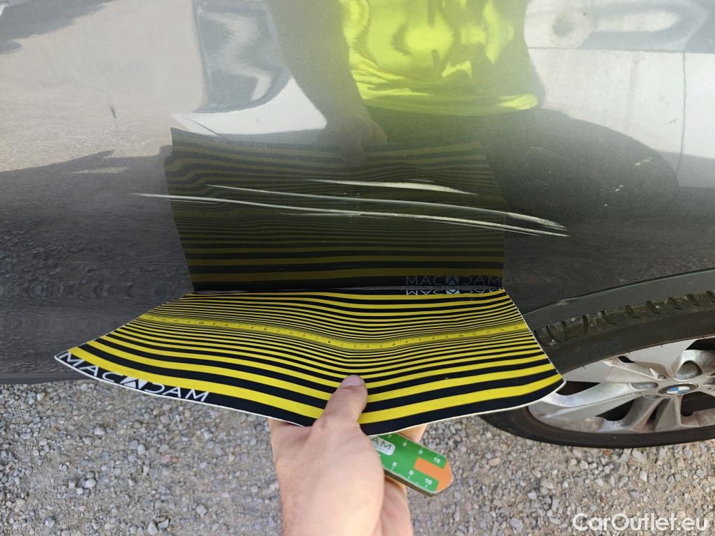  Bmw  X2 BMW  / 2017 / 5P / todoterreno sDrive18d (AC) #6