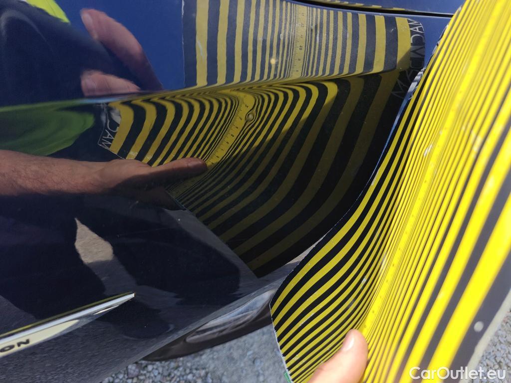  Volkswagen  Golf  VOLKSWAGEN / 2016 / 5P / familiar Last Edition 1.5 TSI 96kW(130CV) Variant #50