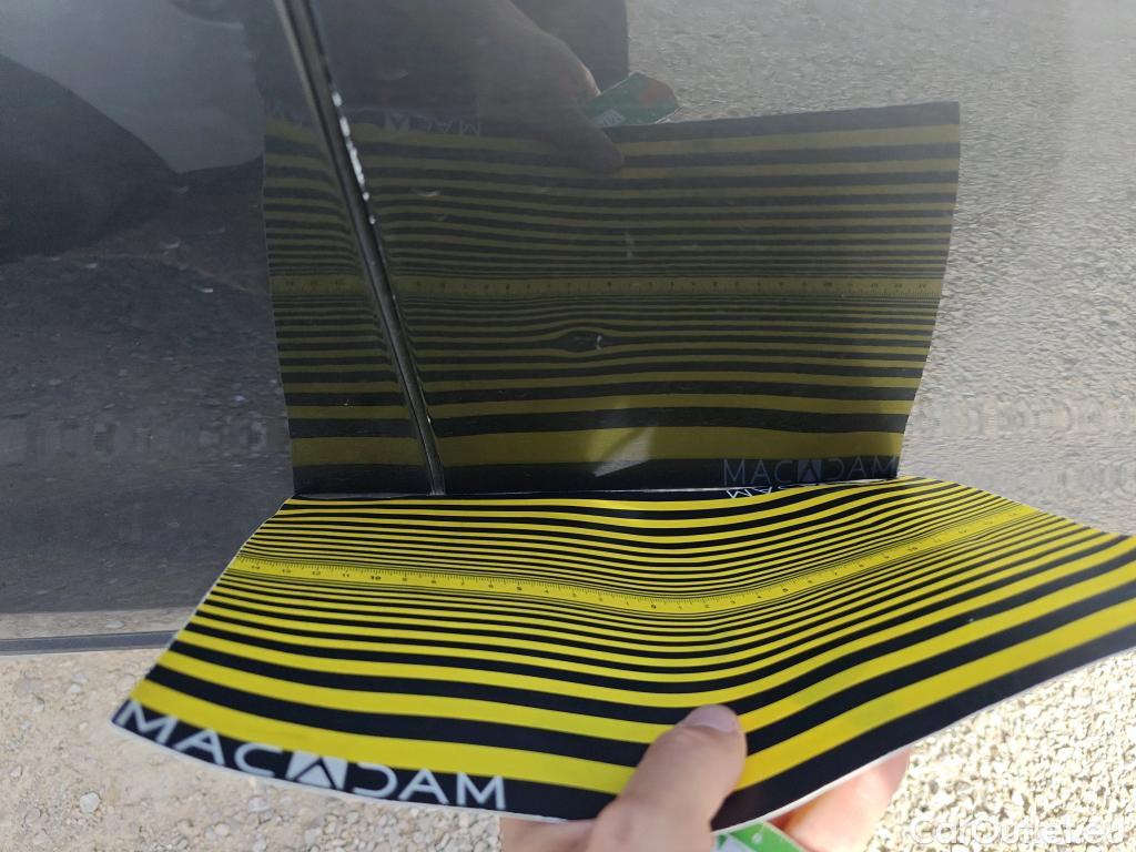  Bmw  X2 BMW  / 2017 / 5P / todoterreno sDrive18d (AC) #21