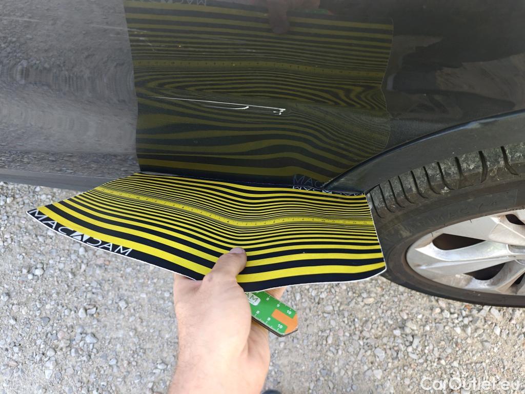  Bmw  X2 BMW  / 2017 / 5P / todoterreno sDrive18d (AC) #7