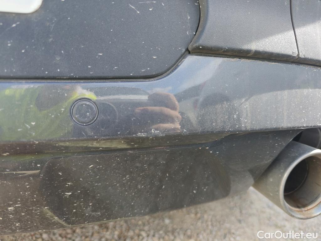  Bmw  X2 BMW  / 2017 / 5P / todoterreno sDrive18d (AC) #39