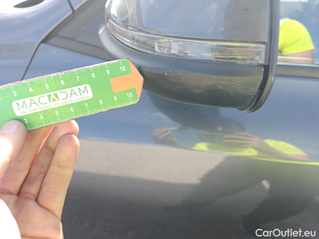  Bmw  X2 BMW  / 2017 / 5P / todoterreno sDrive18d (AC) #53