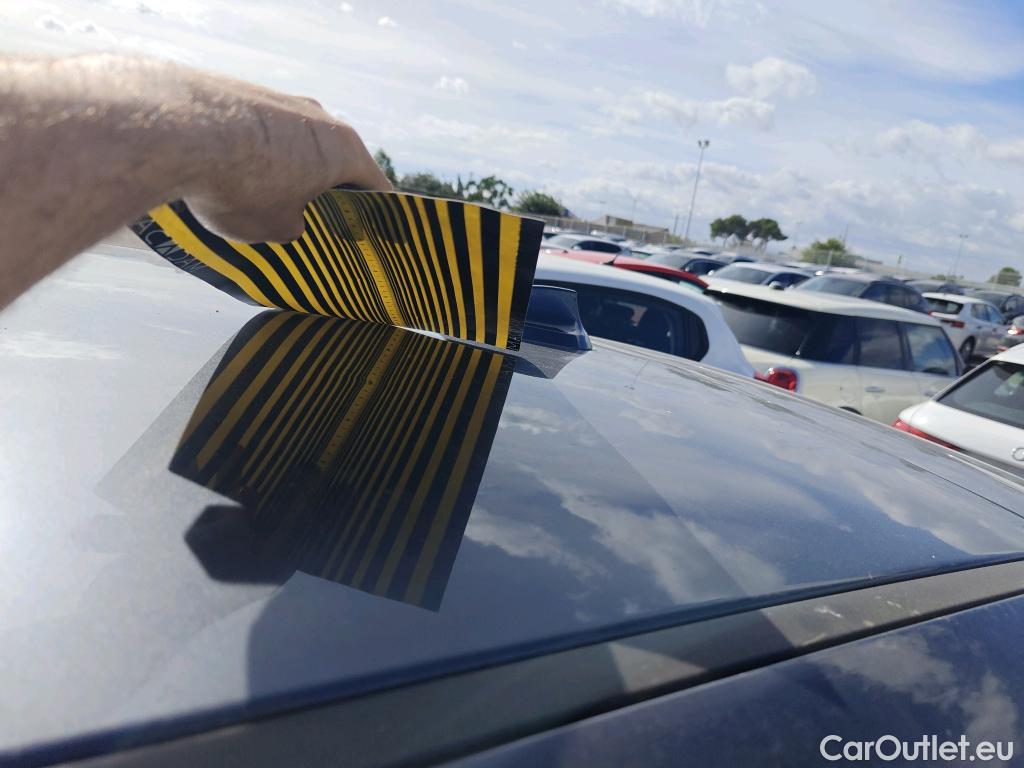  Bmw  X2 BMW  / 2017 / 5P / todoterreno sDrive18d (AC) #32