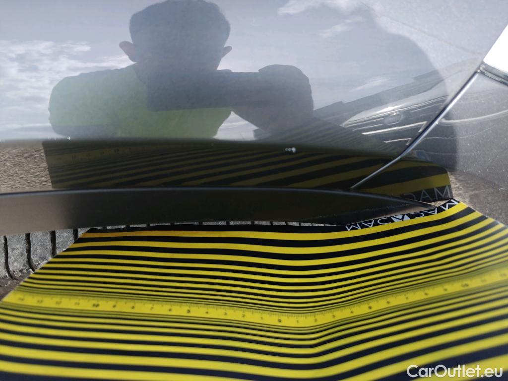  Bmw  X2 BMW  / 2017 / 5P / todoterreno sDrive18d (AC) #72