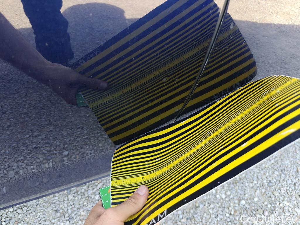  Volkswagen  Golf  VOLKSWAGEN / 2016 / 5P / familiar Last Edition 1.5 TSI 96kW(130CV) Variant #12