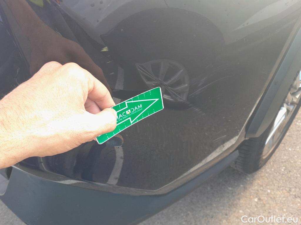 Toyota  RAV4 TOYOTA  / 2018 / 5P / todoterreno 2.5l 220H Luxury #36