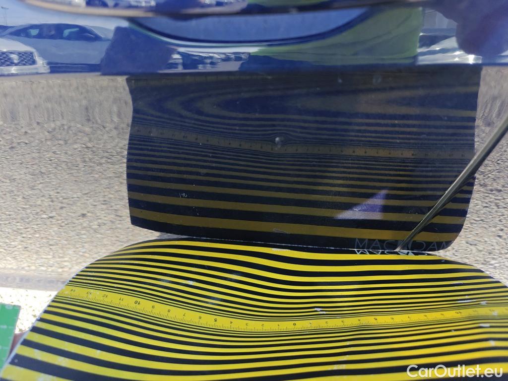  Volkswagen  Golf  VOLKSWAGEN / 2016 / 5P / familiar Last Edition 1.5 TSI 96kW(130CV) Variant #9