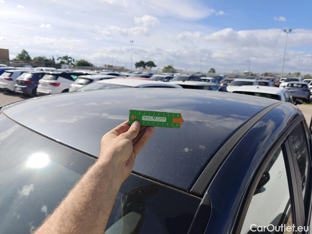  Bmw  X2 BMW  / 2017 / 5P / todoterreno sDrive18d (AC) #29