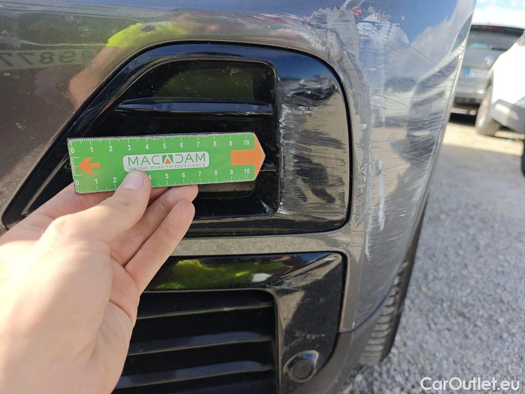  Bmw  X2 BMW  / 2017 / 5P / todoterreno sDrive18d (AC) #59