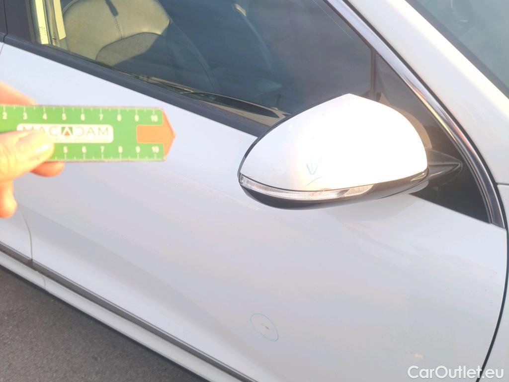 KIA  Niro KIA  / 2019 / 5P / crossover 1.6 GDi PHEV 104kW (141CV) Drive #44