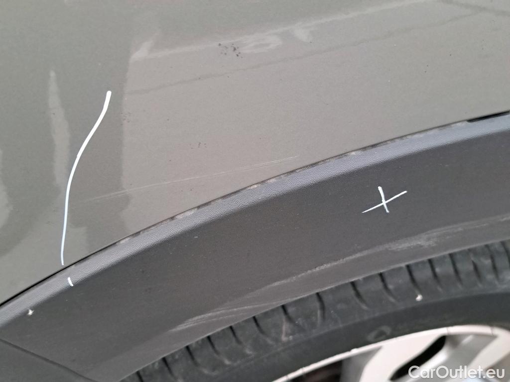 KIA  STONIC KIA  / 2017 / 5P / todoterreno 1.0 T-GDi 88kW (120CV) MHEV iMT Drive #12