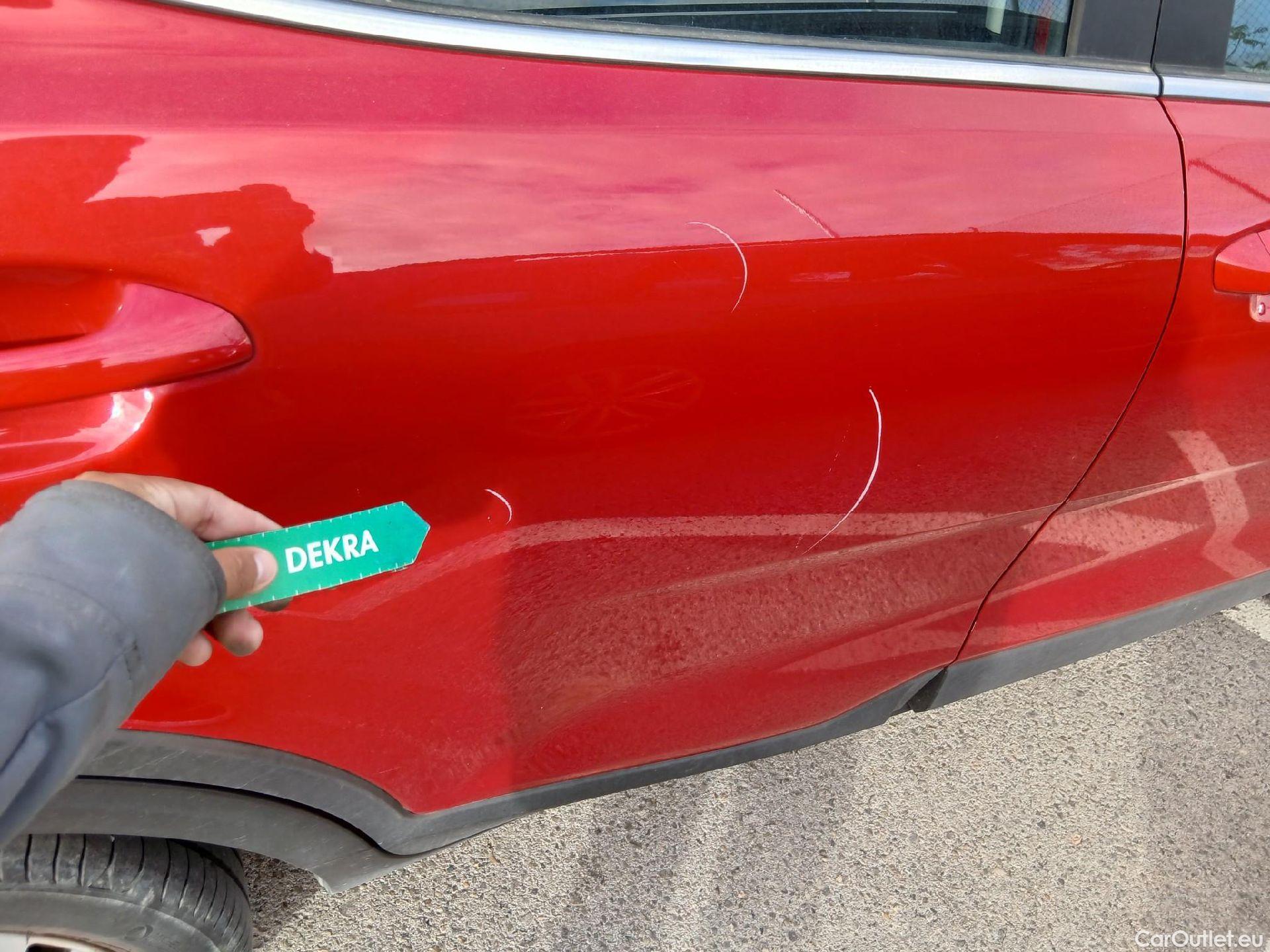  KIA  STONIC KIA  / 2017 / 5P / todoterreno 1.0 T-GDi 74kW (100CV) MHEV iMT Drive #14