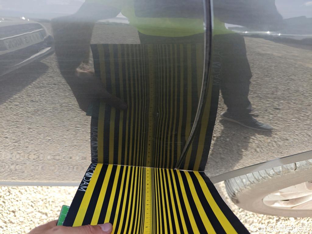  Bmw  X2 BMW  / 2017 / 5P / todoterreno sDrive18d (AC) #24