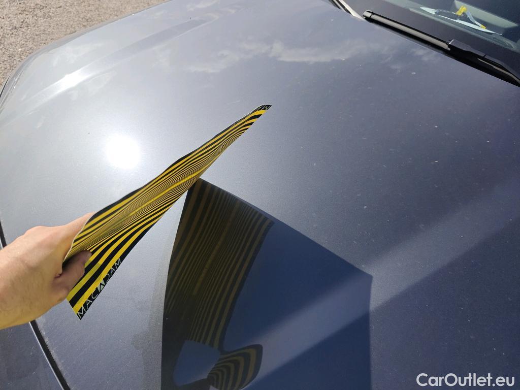  Bmw  X2 BMW  / 2017 / 5P / todoterreno sDrive18d (AC) #28