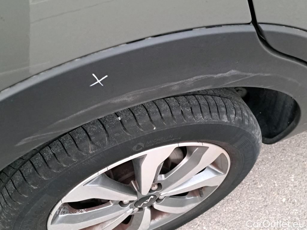 KIA  STONIC KIA  / 2017 / 5P / todoterreno 1.0 T-GDi 88kW (120CV) MHEV iMT Drive #18