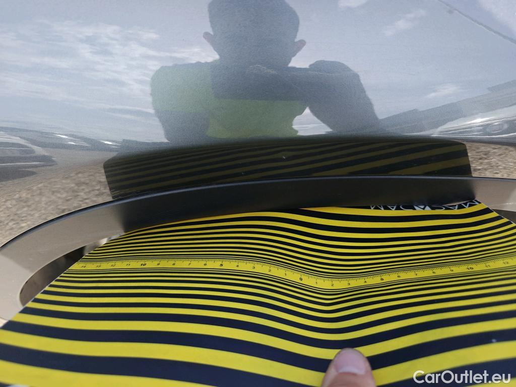  Bmw  X2 BMW  / 2017 / 5P / todoterreno sDrive18d (AC) #71