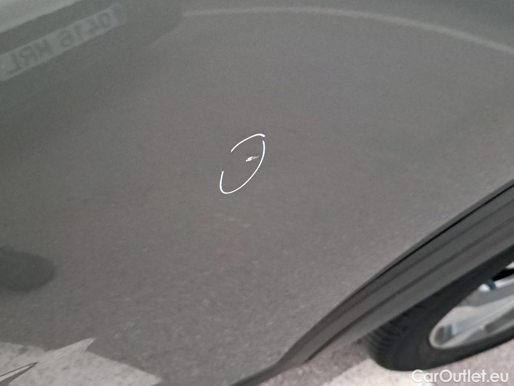 KIA  STONIC KIA  / 2017 / 5P / todoterreno 1.0 T-GDi 88kW (120CV) MHEV iMT Drive #22