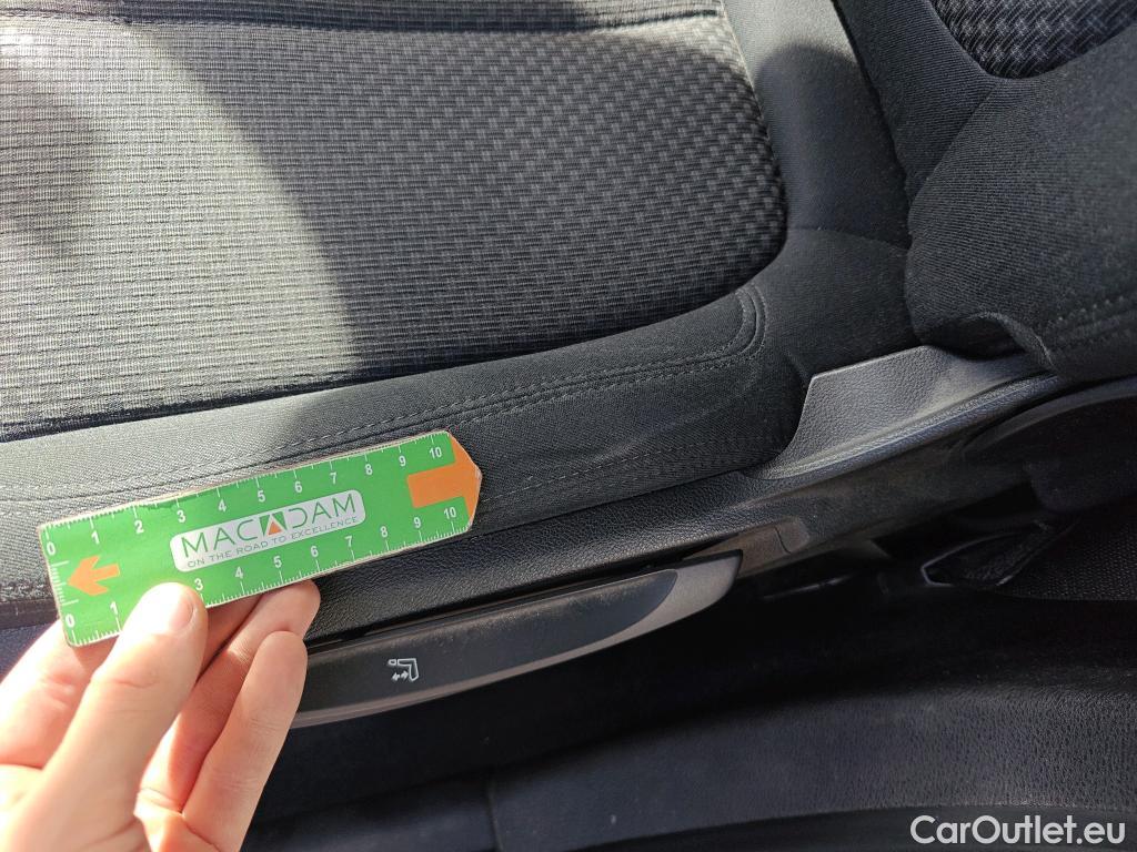  Bmw  X2 BMW  / 2017 / 5P / todoterreno sDrive18d (AC) #76