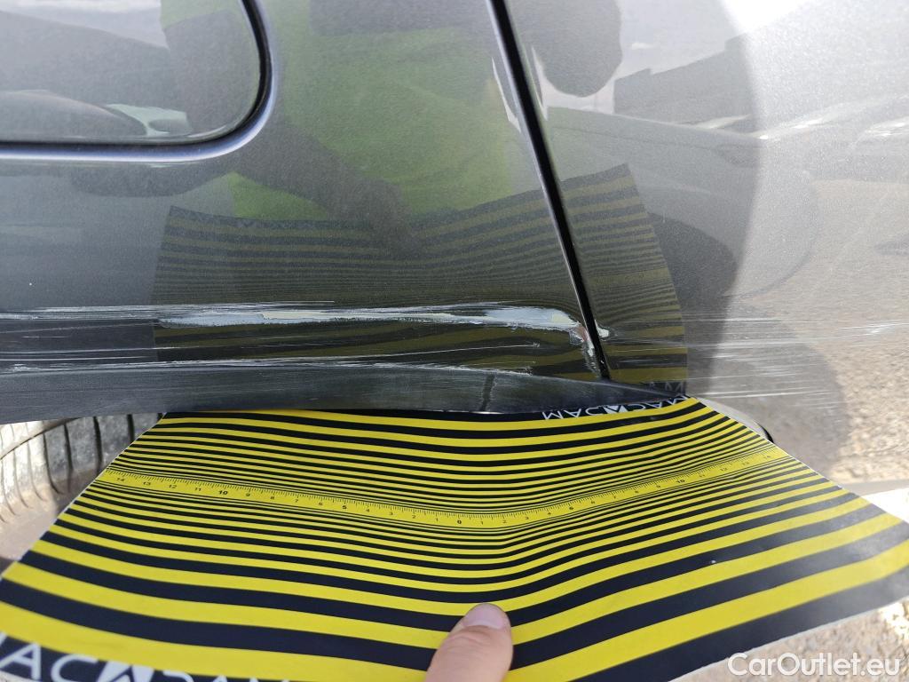  Bmw  X2 BMW  / 2017 / 5P / todoterreno sDrive18d (AC) #10