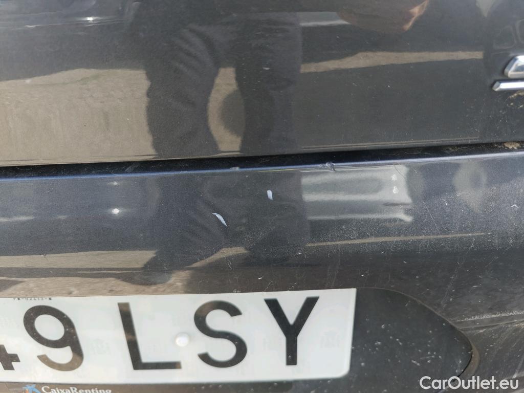  Bmw  X2 BMW  / 2017 / 5P / todoterreno sDrive18d (AC) #45