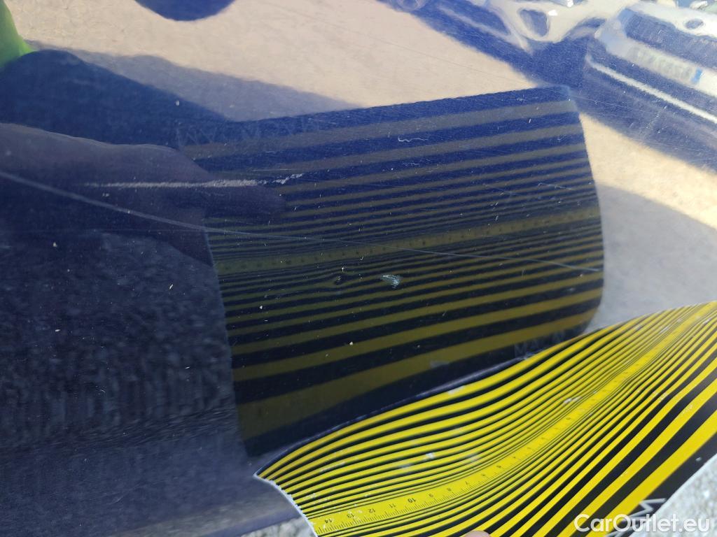  Volkswagen  Golf  VOLKSWAGEN / 2016 / 5P / familiar Last Edition 1.5 TSI 96kW(130CV) Variant #5