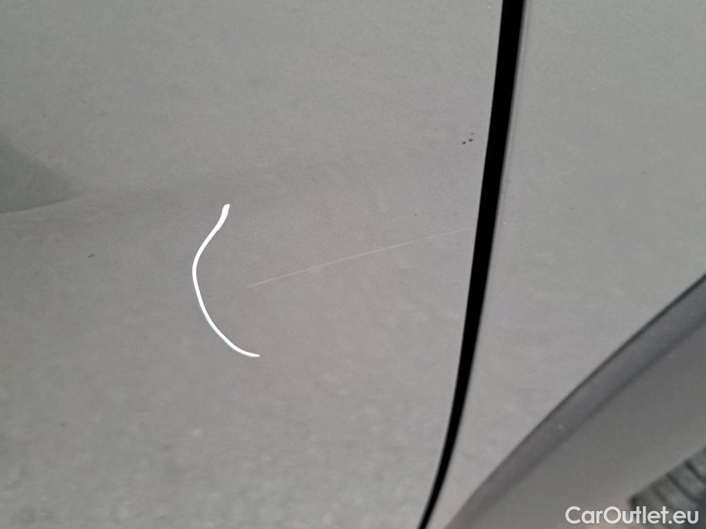 KIA  STONIC KIA  / 2017 / 5P / todoterreno 1.0 T-GDi 88kW (120CV) MHEV iMT Drive #14