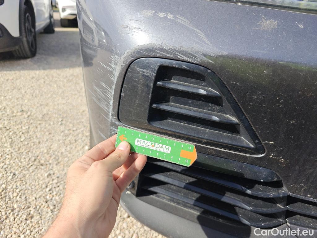  Bmw  X2 BMW  / 2017 / 5P / todoterreno sDrive18d (AC) #60