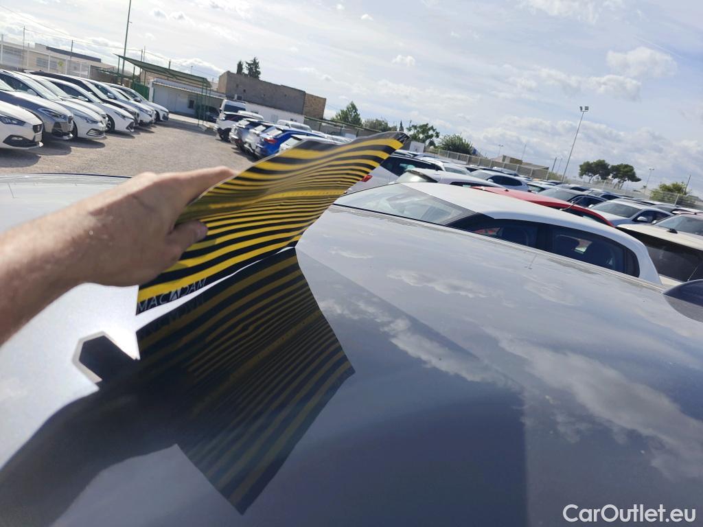  Bmw  X2 BMW  / 2017 / 5P / todoterreno sDrive18d (AC) #30