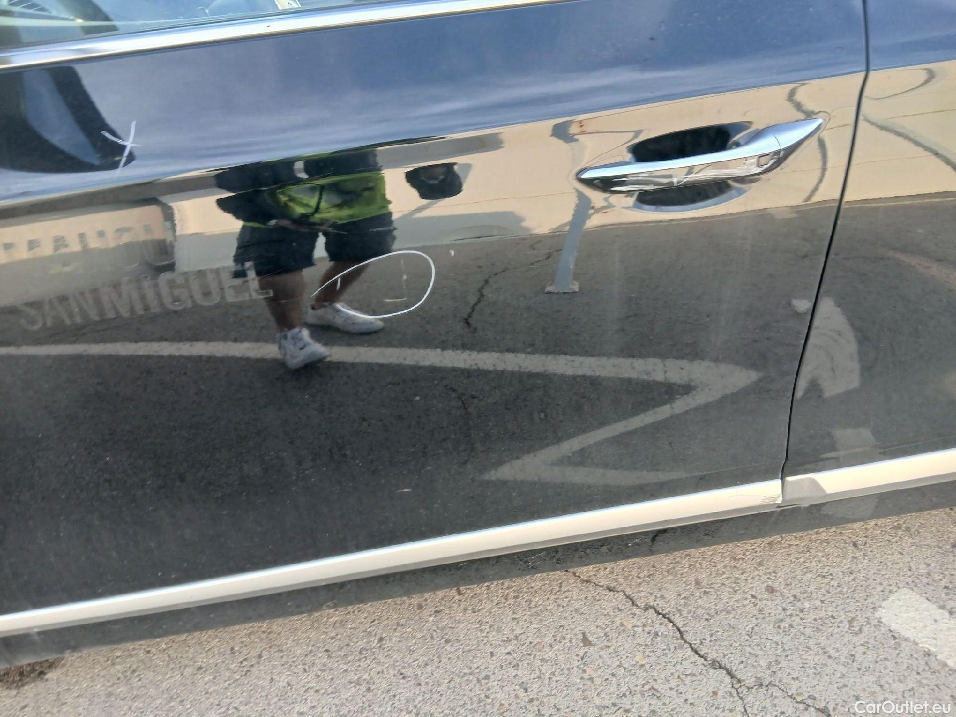 Hyundai   Ioniq HYUNDAI / 2019 / 5P / berlina con portón 1.6 GDI HEV Tecno DCT #27