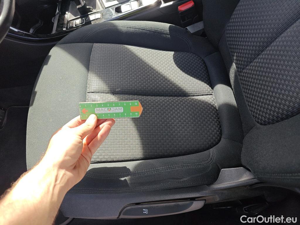  Bmw  X2 BMW  / 2017 / 5P / todoterreno sDrive18d (AC) #75