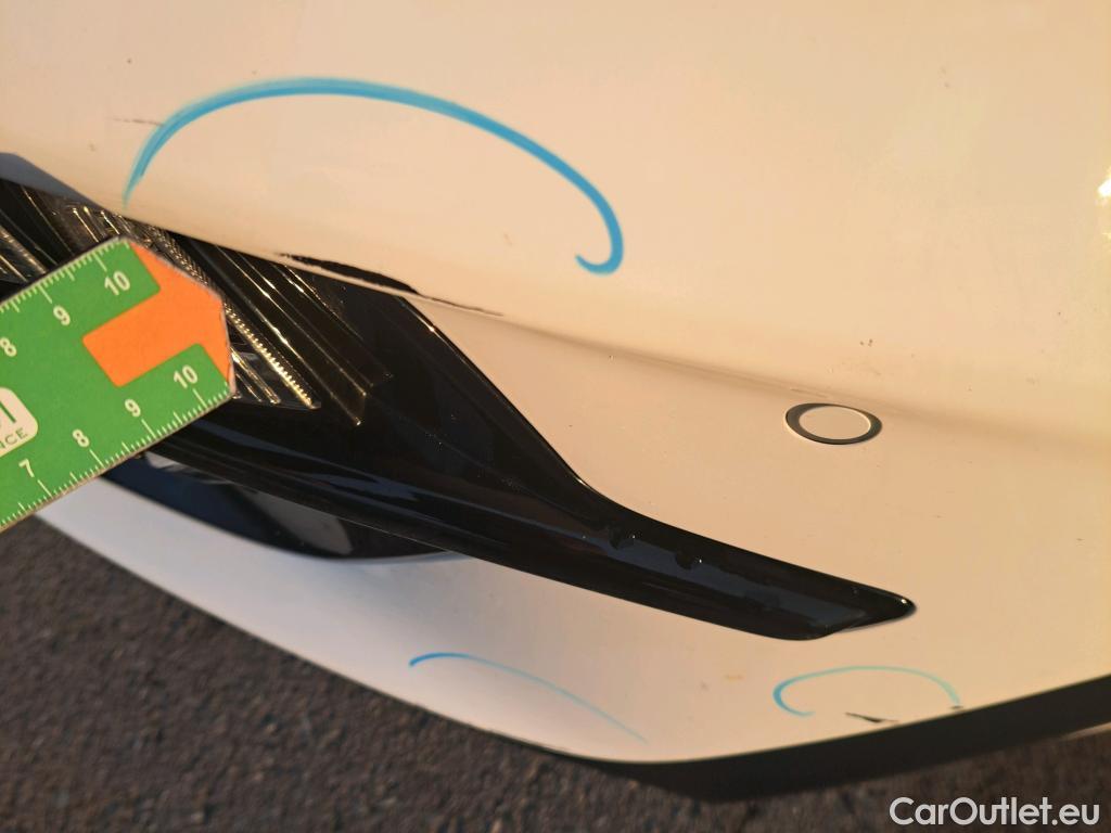 KIA  Niro KIA  / 2019 / 5P / crossover 1.6 GDi PHEV 104kW (141CV) Drive #15