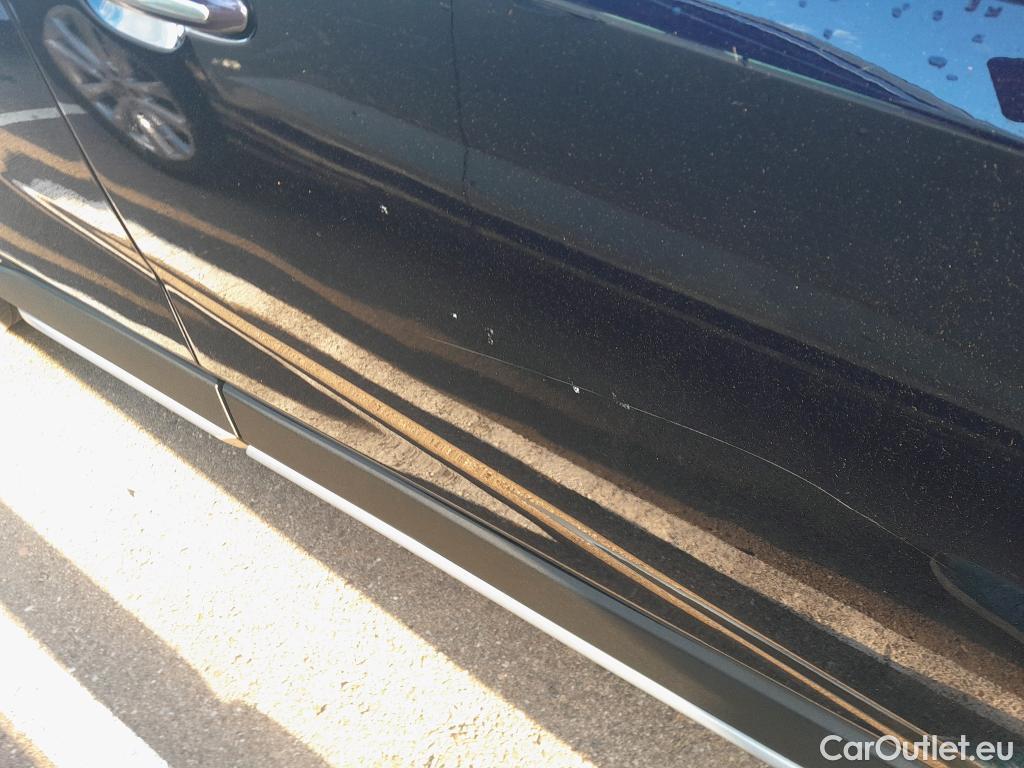 Toyota  RAV4 TOYOTA  / 2018 / 5P / todoterreno 2.5l 220H Luxury #10