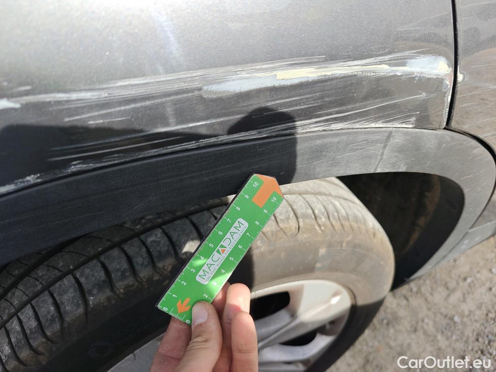  Bmw  X2 BMW  / 2017 / 5P / todoterreno sDrive18d (AC) #67