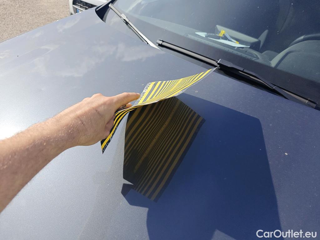  Bmw  X2 BMW  / 2017 / 5P / todoterreno sDrive18d (AC) #27