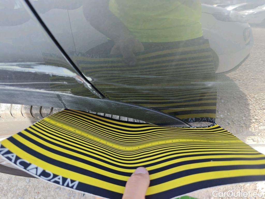  Bmw  X2 BMW  / 2017 / 5P / todoterreno sDrive18d (AC) #18