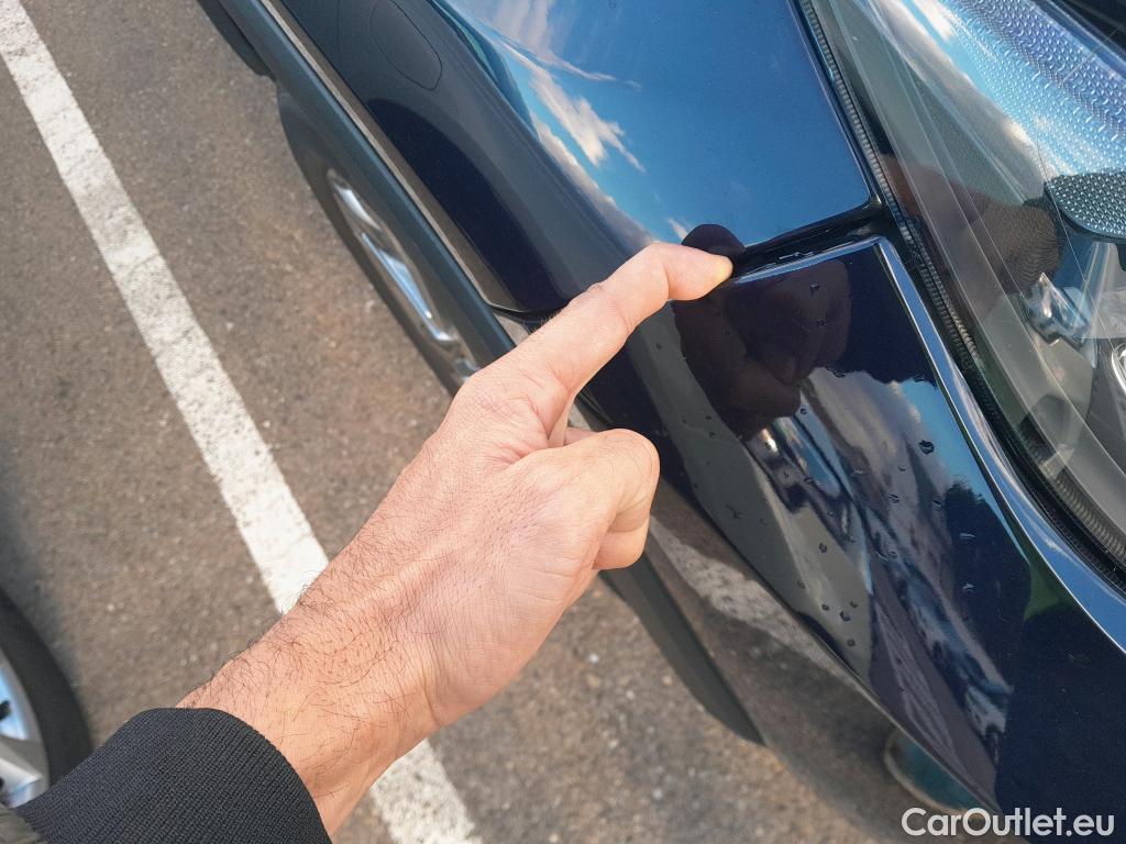 Toyota  RAV4 TOYOTA  / 2018 / 5P / todoterreno 2.5l 220H Luxury #23