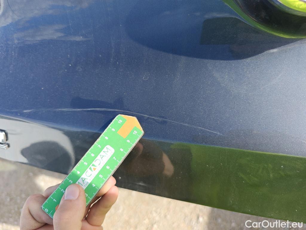  Bmw  X2 BMW  / 2017 / 5P / todoterreno sDrive18d (AC) #13