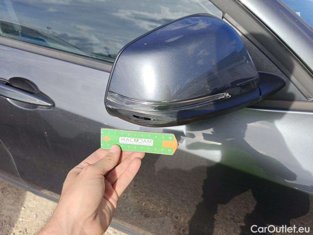  Bmw  X2 BMW  / 2017 / 5P / todoterreno sDrive18d (AC) #54