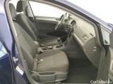 Volkswagen  Golf  VOLKSWAGEN / 2016 / 5P / familiar Last Edition 1.5 TSI 96kW(130CV) Variant #6